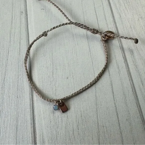 Pura Vida Bracelets x11 ct - Picture 2 of 12